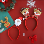 JESMARY – BĂNG ĐÔ GIÁNG SINH THỜI TRANG NGỌT NGÀO ÁNH ĐÈN TUYẾT RƠI – CHẤT LƯỢNG, UY TÍN, GIÁ RẺ – HỒ CHÍ MINH – BÁN SỈ TẠI VIỆT NAM